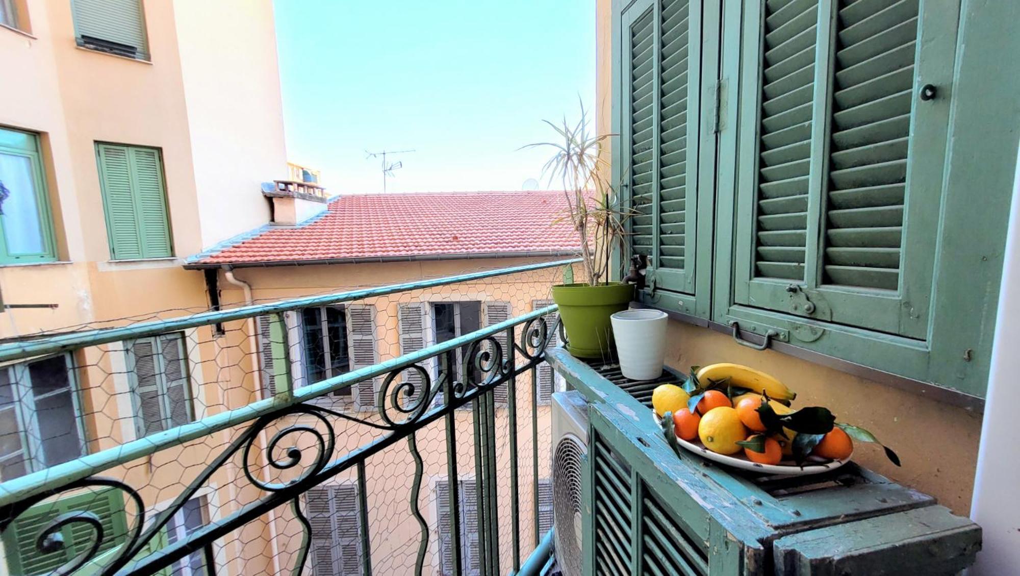 Ze Perfect Place - Ideal ! 2 Pieces Antiquaires, Port Garibaldi Nice Bagian luar foto