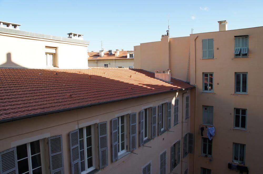 Ze Perfect Place - Ideal ! 2 Pieces Antiquaires, Port Garibaldi Nice Bagian luar foto